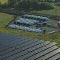 Batteriespeicher-Boom: Was Flächeneigentümer jetzt zu Pacht und Genehmigung wissen müssen