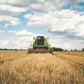 Leasing Land for Agrivoltaics: FAQ for Landowners in Germany