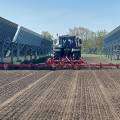 Agrivoltaics vs Conventional Solar Farms: Benefits, Costs and Returns