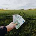 Agri-PV Pacht pro Hektar: Die ehrliche Rechnung für Landwirte