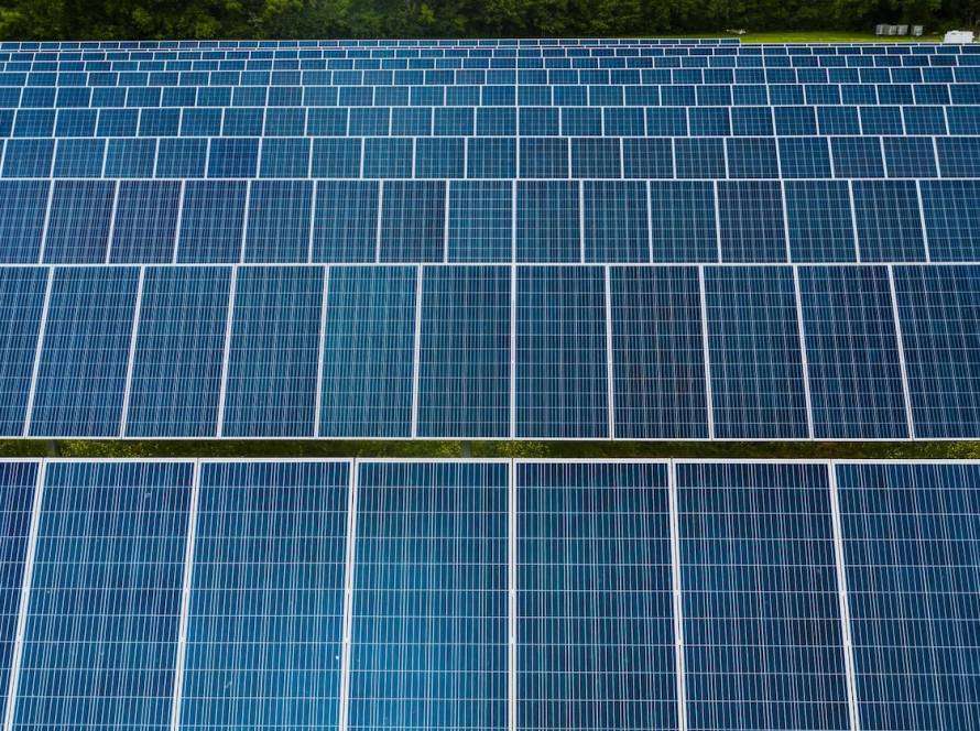 SolarPark